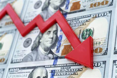 解析Wolfspeed当天股价飙升背后的法律与技术原因,说明破产重组中换股比率、股本稀释、市场数据更新延迟如何导致价格显示扭曲,并给出投资者应对建议与抉择要点。
