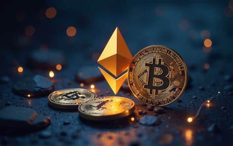 随着比特币价格飙升和数字资产市场规模扩展至3.3万亿美元,全球持有百万美元以上加密资产的个人数量突破24万人,彰显数字货币在财富积累和金融生态中的核心地位。深入解读加密财富增长背后的动力及其对全球经济与投资格局的深远影响。
