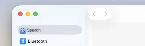 深入探讨苹果macOS系统从初代版本Tahoe到现代OS X Cheetah的发展历程,详细剖析设计理念、功能演进及用户体验的演变,揭示苹果如何将桌面操作系统打造成专业且高效的工具。
