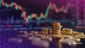 Kraken宣布向亲特朗普的加密政治行动委员会(Digital Freedom Fund和America First Digital)捐赠200万美元,展现数字资产企业在华盛顿政治中的影响力和策略布局,推动美国加密货币政策走向未来。
