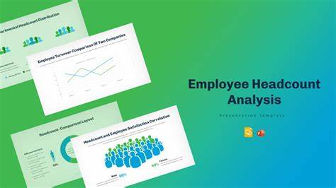智能头数系统通过融合人工智能与计算机视觉技术,实现对人员数量的实时监测和精准统计,广泛应用于安全管理、资源规划和能效优化领域。随着技术的不断进步,这套系统正逐步改变各行业的运营模式,提升安全标准和运营效率。本文深入剖析智能头数系统的核心原理、关键优势、应用场景及未来发展趋势。
