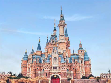 Disney and Universal sue AI firm Midjourney over images