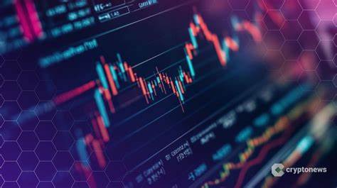 回顾Aster在XPL永续合约异常价差触发强制平仓后的快速赔付与处置过程,深入剖析可能技术原因、对交易者与平台信任的影响,以及衍生市场风险管理与合规思考,为交易者和行业观察者提供可操作的防范建议与未来展望。
