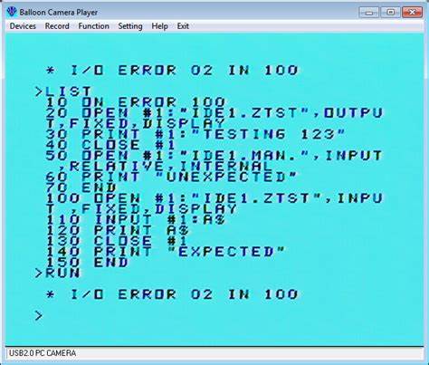围绕 UNIX99 在 TI-99/4A 平台上实现类 Unix 功能的全过程与技术细节,介绍系统架构、主要特性、开发工具链、性能权衡以及对复古计算社区的意义与未来扩展方向
