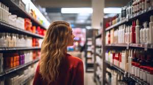 探讨麦格理核心股票基金在2025年第二季度选择以合理盈利出售宝洁公司股票的背景与原因,分析消费品行业的市场走势及投资者应如何把握类似机遇。
