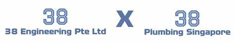 深入了解新加坡领先持牌水管公司38 Engineering Pte Ltd,探讨其专业服务、诚信透明的价格体系以及遍布全岛的快速响应,助您解决各种水管问题。本文详细介绍了该公司的服务优势及客户保障,帮助用户做出明智选择。
