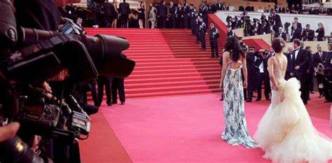 深入探讨全球三大电影节 -  - 戛纳、柏林、威尼斯的评审偏好风格,帮助电影人理解各影展风格趋势及评审口味,为电影创作与推广提供有价值的参考。
