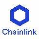 本文深入分析了Chainlink最新的数字资产战略和市场潜力,探讨了机构投资者进入市场对Chainlink供应及价格可能带来的积极影响,揭示了其在区块链数据传输领域的重要地位及未来前景,为投资者提供有价值的参考。
