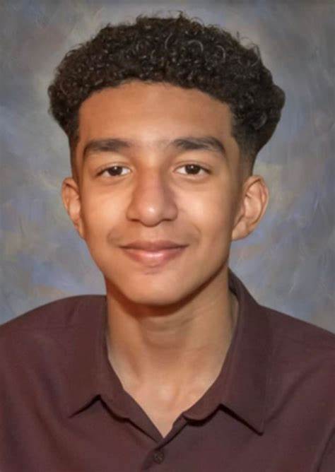 本文深入探讨了人工智能聊天机器人在青少年心理健康方面的潜在风险,通过一位母亲因儿子在与AI交互后选择自杀的悲痛经历,揭示技术发展背后的伦理问题与社会责任,反思如何在快速发展的科技环境中更好地保护青少年的心理安全。
