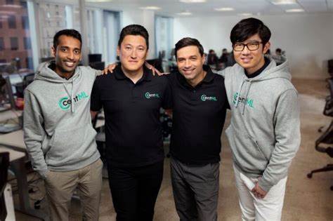 聚焦多伦多设计初创公司,探索其如何结合工程与设计优势,推动人工智能驱动产品和物理系统的创新发展,解读其在人本设计领域的深刻影响和未来潜能。
