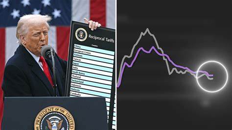 随着72%的CPI组成项超过美联储2%的通胀目标,经济学家警告通胀风险上升。文章从数据解读、关税机制、货物与服务价格分化、货币与财政政策博弈、对家庭与企业的影响到可能的应对路径,全方位分析当前通胀抬头的来源与潜在走向,为读者提供清晰判断与实用建议。
