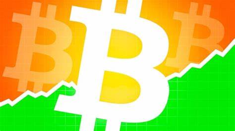 随着美国SEC出台新的加密货币ETF上市标准,山寨币市场迎来资金大潮,投资者是否应考虑出售比特币(BTC)并将资金转向潜力更大的Altcoins?本文深入分析新法规的影响,剖析未来数字货币市场的投资趋势与机遇。
