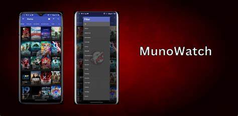 深入解读MunoWATCH登录流程及其优势,帮助用户快速注册和安全登录,畅享智能穿戴设备带来的便捷生活方式。探讨登录常见问题及解决方案,提升用户体验与安全性。

