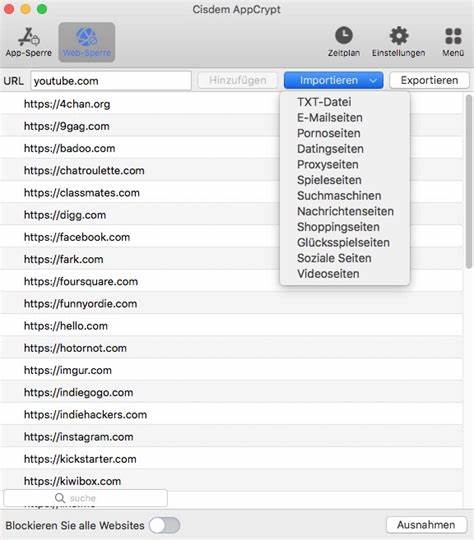 深度探讨MegaSesso及其他优质意大利成人视频网站的特色和优势,带来丰富资源和优质体验的指南,帮助用户找到最合适的免费视频和付费成人内容平台。
