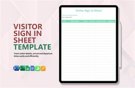 了解Pearson登录系统的功能与优势,探索如何通过安全便捷的登录方式改善在线学习和教学管理,助力教育数字化转型。
