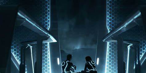 探索名为Nyx的人工生存实验,从技术架构、学习机制到伦理挑战与现实应用,解析人工智能在不确定环境中求生的可能性与风险,关注Inject Magic背后的理念与未来走向
