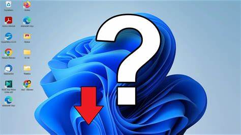 深入解析Windows 11开始菜单和任务栏消失问题的成因及多种实用解决方案,帮助用户迅速恢复正常使用体验。内容涵盖系统故障排除、恢复方法和更新建议,适合所有Windows 11用户参考。
