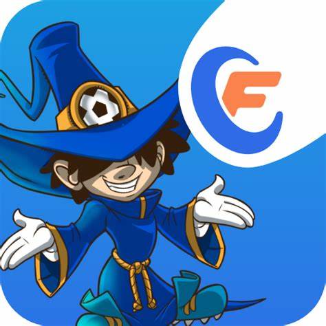 探索Leghe Fantacalcio -  - 意大利最受欢迎的幻想足球赛事平台,深度解读其独特规则、联赛结构及如何提升你的梦幻球队竞技力。作者将带你了解如何快速融入并取得佳绩。
