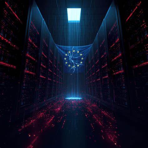 随着俄罗斯-乌克兰冲突持续加剧,Stark工业作为知名的弹性主机服务提供商,因其被指控卷入克里姆林宫支持的网络攻击和虚假信息传播,成为欧盟重点制裁对象。然而最新调查显示,Stark工业通过快速变更品牌和转移资产,巧妙规避了制裁措施,继续在全球网络空间发挥重要影响。
