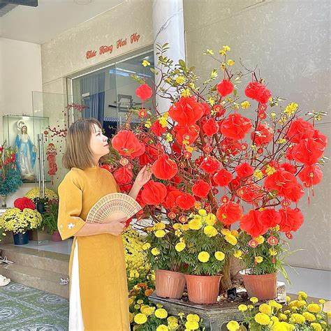 从掌控到反思:深入解读 National Internet Control Center Minigame 的设计与意义
