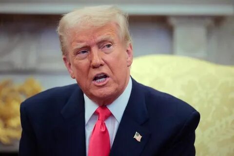 Bitcoin Dip to US$75K Possible After EU Returns Fire On Tariffs - Crypto News Australia