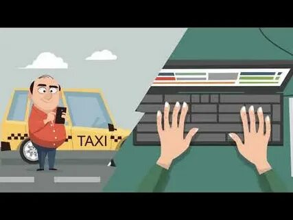 深入了解N2F费用管理支持服务,涵盖功能特点、客户服务渠道及多语言支持,帮助企业优化费用报销和财务管理,实现流程自动化与精准控制。
