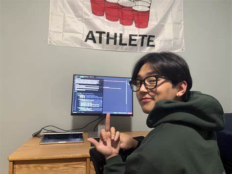 深入解析Cluely创始人Roy Lee关于病毒传播机制和产品增长策略的前沿观点,揭示在数字化时代如何利用内容创作和产品优化实现用户快速增长和品牌影响力提升。揭示病毒传播背后的真相与企业成长的关键要素。
