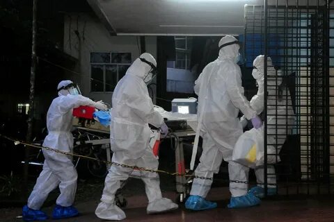 印度近期爆发尼帕病毒疫情,引发全球关注。本文详细解析该病毒的传播途径、症状、防控措施及国际应对策略,帮助读者全面了解这一重大公共卫生威胁。
