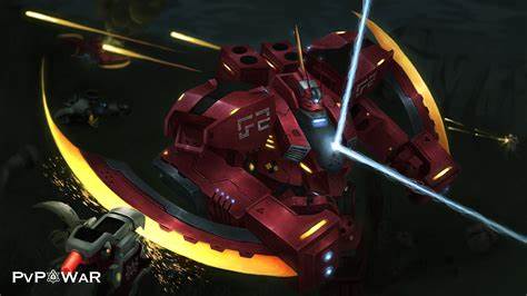 从类型与获取条件到弹药消耗、维修成本与实战应用,全面拆解RF Online中MAU(Massive Armored Unit)的优劣势与使用策略,帮助玩家评估投资价值并制定有效的战场战术。
