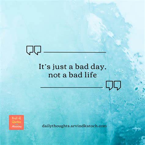 在技术团队中,事件管理传统上被视为处理问题与故障的工具,但随着企业运作方式的转变,事件管理正在焕发新的生命力。通过将发布和重要项目视为"事件",团队能够集中精力、统一沟通并提升协作效率,从而确保重大时刻顺利进行。本文探讨了事件管理的创新应用与实践经验,助力企业优化工程流程,实现稳定与高效并重。
