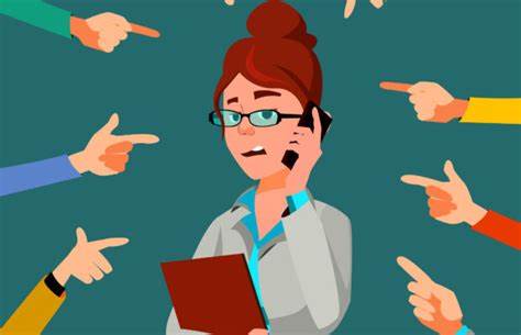 一起看似简单的硬件检验事件,揭示了制造企业在质量控制、培训与管理决策上的深层问题,同时提供可行的改进建议,帮助半导体与电子制造业避免类似代价高昂的后果。
