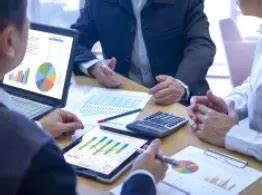 New VanEck ETF Offers Exposure to Private Market Leaders