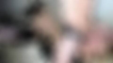 探索XNXX这一全球领先的免费成人视频网站,了解其丰富多样的内容类别、用户体验及影响力,揭示其在成人娱乐行业中的独特地位和发展趋势。
