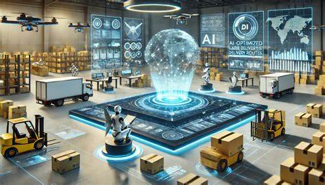 探讨生成式人工智能从快速原型到企业级生产部署之间的关键障碍与解决路径,聚焦数据后端、测试环境、合规与平台工程,帮助企业将AI试点转化为可持续的业务能力。
