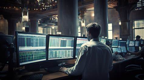 Bloom Energy作为清洁能源领域的领先企业,凭借其创新的固态氧化物燃料电池技术和强劲的市场表现,吸引了投资者的广泛关注。伯德分析师近期将其目标股价大幅上调,展现了对公司未来增长潜力的高度信心,同时反映了清洁能源行业的广阔发展前景。
