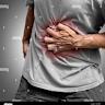 腹痛和腹瀉:如何區分食物中毒、IBS和炎症性腸病?
