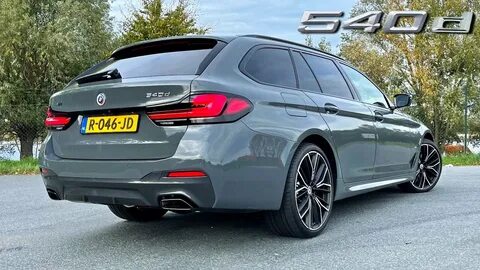 详细探讨BMW 5系G31车型从PRE-LCI升级到LCI尾灯的改装流程、必备配件、编码步骤及注意事项,助您顺利完成尾灯升级,提升车辆美观及功能性。
