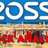 深入解析Ross Stores(ROST)近年的股息增长轨迹、商业模式对股息可持续性的影响、关键财务指标与投资者应关注的风险和机会,为寻求稳定收益与长期增值的股息投资人提供决策参考
