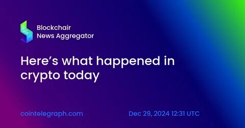 报道围绕欧洲央行推进数字欧元在ATM与支付终端的技术对接、美国监管机构批准纳斯达克的证券代币化交易试点,以及SEC就NFT是否构成证券的问题给出最新解读,分析进展对金融基础设施、市场参与者与监管实务的影响与展望。
