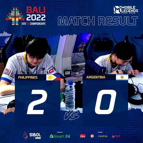 探討玩家常見的同時遊玩數量、影響因素與時間管理策略,幫助各類玩家找到適合自己的遊戲節奏與收藏策略,兼顧社交與生活平衡。
