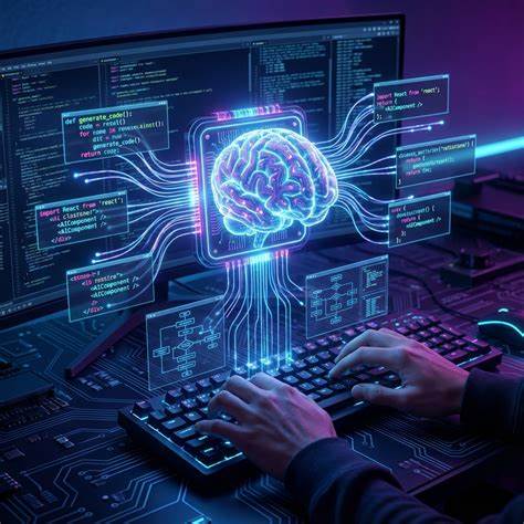 在AI代理迈向更高自动化和互动性的时代,探讨代码生成与直接解释两条技术路径的优劣、现实应用与未来演进,为开发者、企业与政策制定者提供可操作的判断维度与策略建议。
