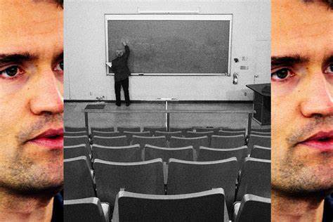 查理·柯克遇刺引发全国各地教育领域对教师和教授社交媒体言论的严厉反响,涉及解雇、停职及调查,事件引发社会对言论自由与职业道德的广泛讨论。本文深入解析事件始末、背后原因及其对教育行业和社会的影响。
