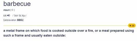 烧烤作为全球广受欢迎的烹饪方式,其英文缩写BBQ遍布各地,却常有人疑惑为何不是BBC。本文深入探讨烧烤缩写的由来及相关文化背景,帮助读者理解这一语言现象。
