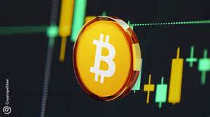 近期比特币价格持续低迷,短期钱包数量大幅增加,引发市场对卖压加剧的担忧。本文深入分析短期钱包的行为特征及其对比特币价格的潜在影响,探讨未来市场可能的走向。
