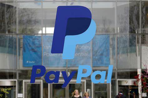 深入探讨PayPal推出自有数字货币的背景、技术优势及其对全球金融生态系统的影响,全面剖析数字货币如何变革支付方式和推动数字经济发展。

