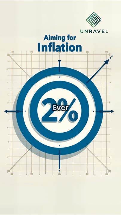 解析中央銀行選定2%通膨目標背後的經濟理論與實務考量,說明此標準如何協助穩定物價、穩定預期並提供貨幣政策空間,同時檢視爭議、歷史經驗與未來挑戰,適合關心貨幣政策與投資決策的讀者閱讀。

