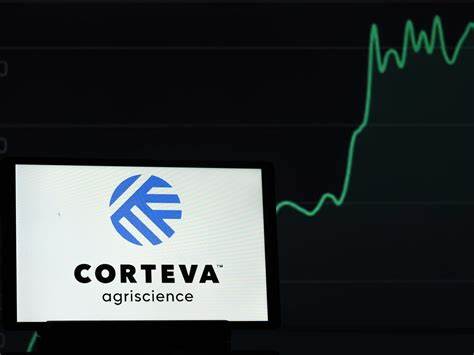 科泰华(Corteva)计划分拆种子和农药业务的消息引发市场关注,这一举措旨在应对潜在诉讼风险,同时优化业务结构,推动企业长远发展。本文将深入解析此举的背景、原因及对行业的影响。
