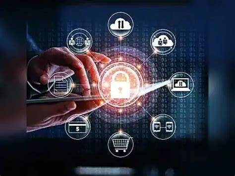 捷豹路虎英国工厂因网络攻击导致生产线停工长达三周,本文深入分析该事件的影响、企业应对措施及网络安全在制造业中的重要性。
