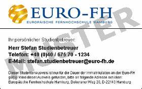 深入探讨欧洲远程大学在线校园的数据隐私保护政策,解析其对学生个人信息的严格管理和多重安全保障,助力了解数字教育时代的隐私安全机制。
