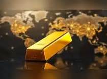 在近期创下历史新高后,金价因美国联储主席鲍威尔的讲话出现回落,市场对利率政策的解读以及全球经济环境的变化成为影响金价的重要因素。本文深入分析了金价波动背后的原因,探讨了未来金市的可能走向和投资者应对策略。
